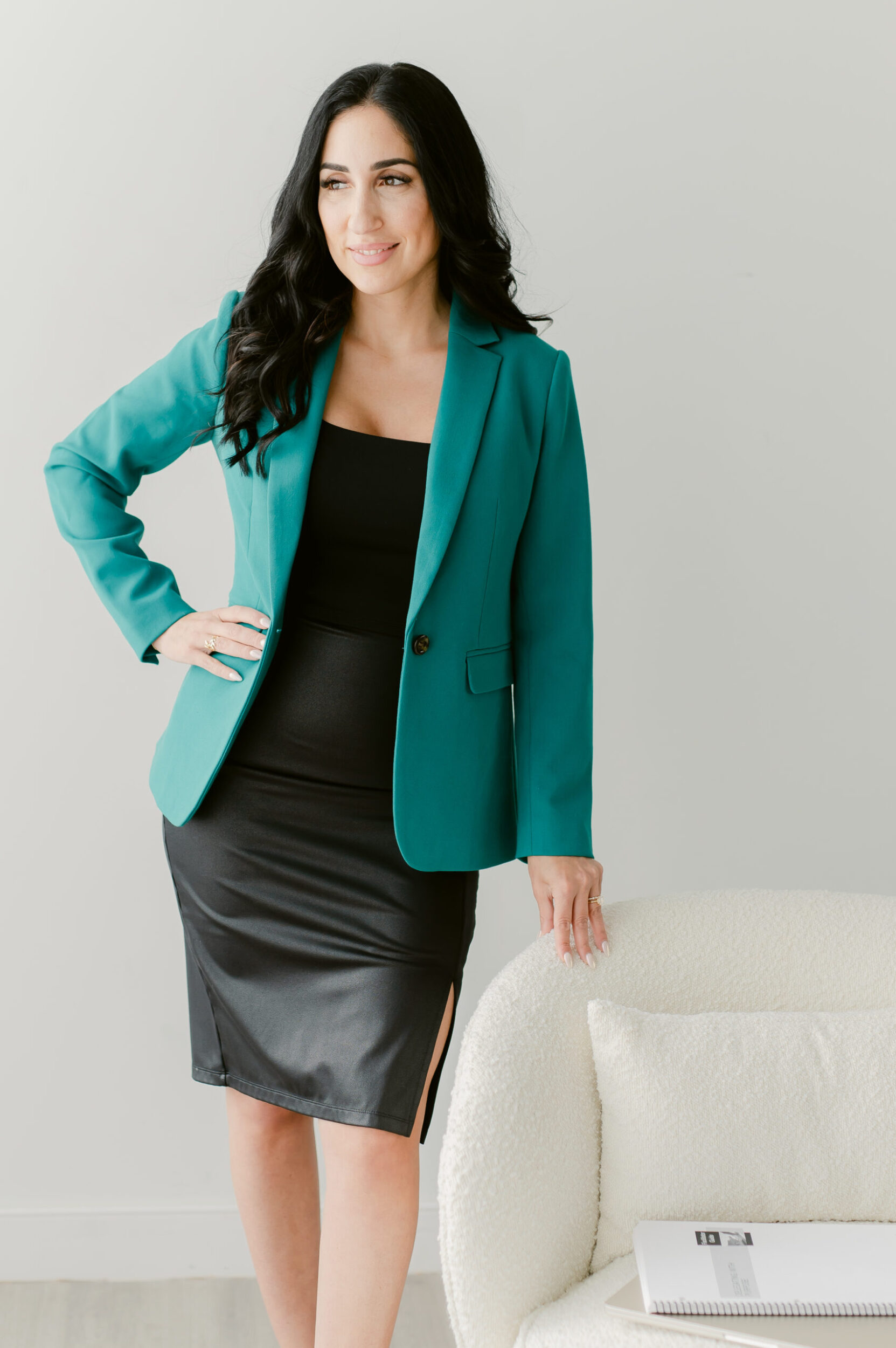 1757711931_GirlRaxi-By-Rana-74-scaled Rana Hamadani