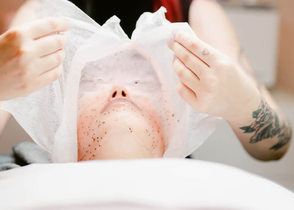 1757722804_hydrojelly-facial-at-Sage-and-Vine-Aesthetics-1024x731 Top Medical Grade Facials Richmond & Mechanicsville VA