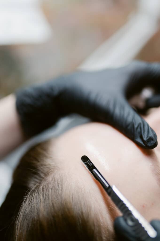 1757722905_MAY-LASHOUT-163-681x1024 Top Medical Grade Facials Richmond & Mechanicsville VA