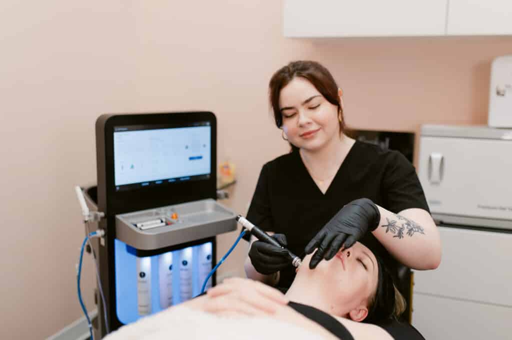 1757725279_Sage-and-Vine-Brand-Gloss-June-2024-100-1024x681 Top Medical Grade Facials Richmond & Mechanicsville VA