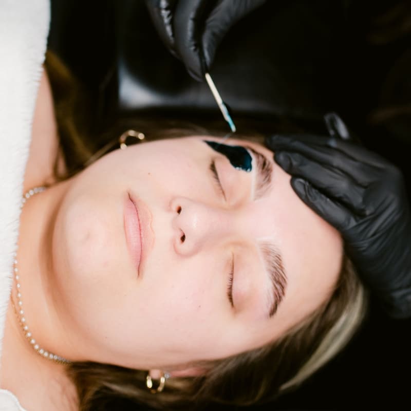 Medical Spa Services in Richmond, VA