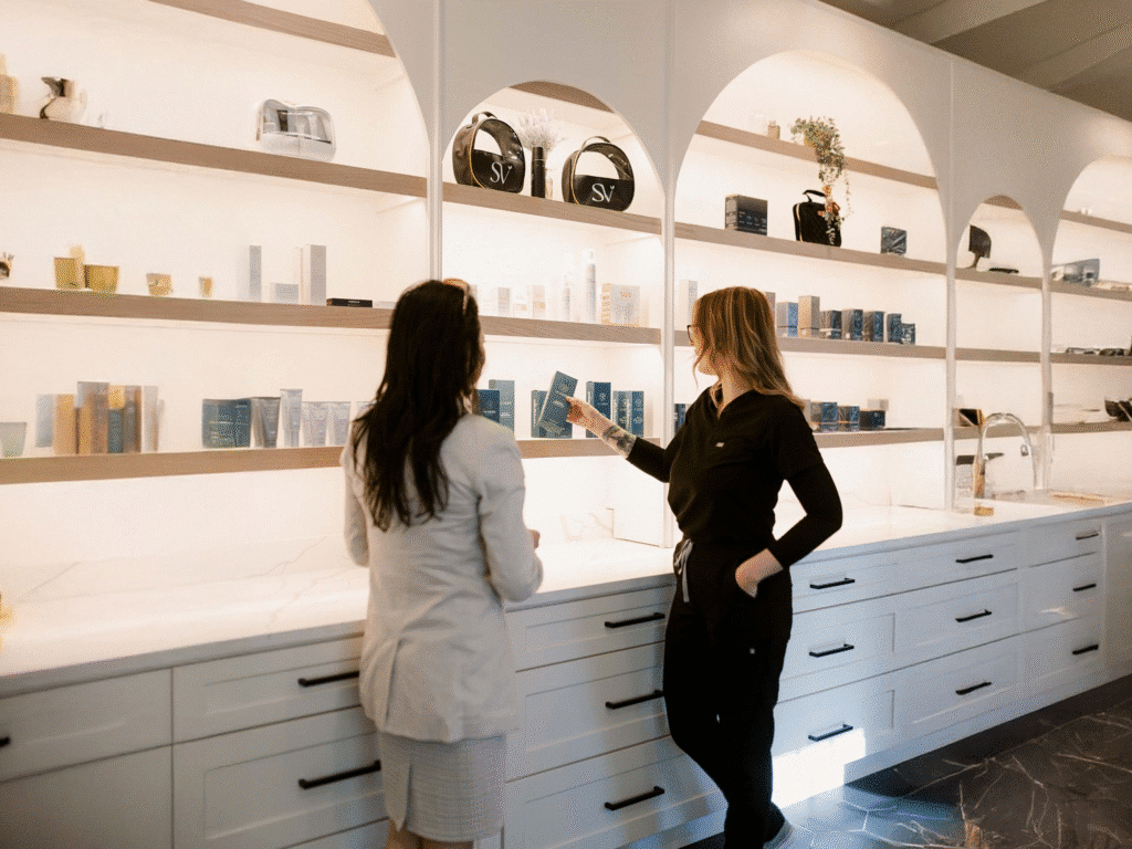 Firefly 20251015113436 Membership