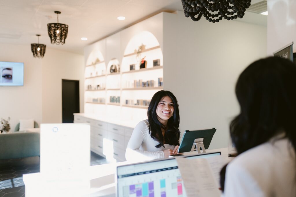 Sage & Vine Aesthetics March 2025-79 (1) Medical Grade Facials in Richmond VA