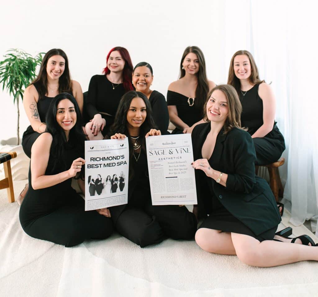 Sage and Vine 9.15.2025 Brand Gloss-1 (1) Sage & Vine Aesthetics Premier Med Spa