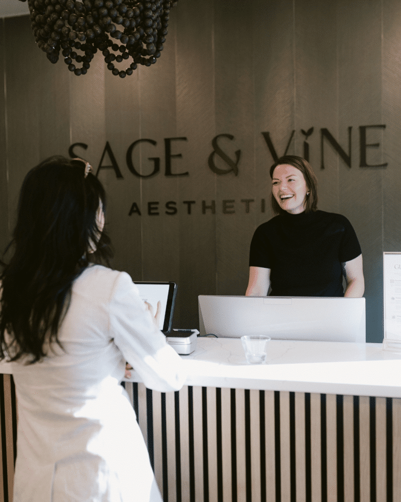 191798_Untitled design-32 Medical Spa Services in Richmond, VA