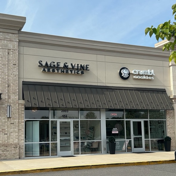 1757720511_Sage-Vine-Aesthetics-Midlothian