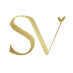 ChatGPT_Image_Sep_18__2025__03_48_38_PM-removebg-preview