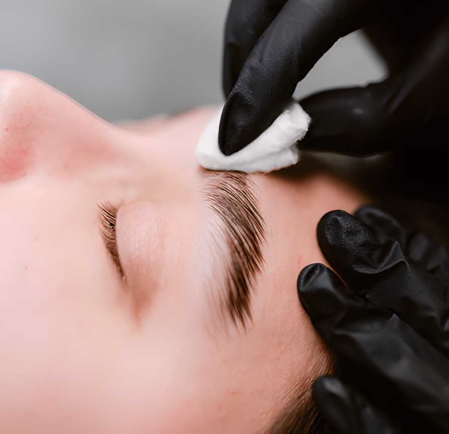 Service-4-Image_upscayl_2x_upscayl-standard-4x