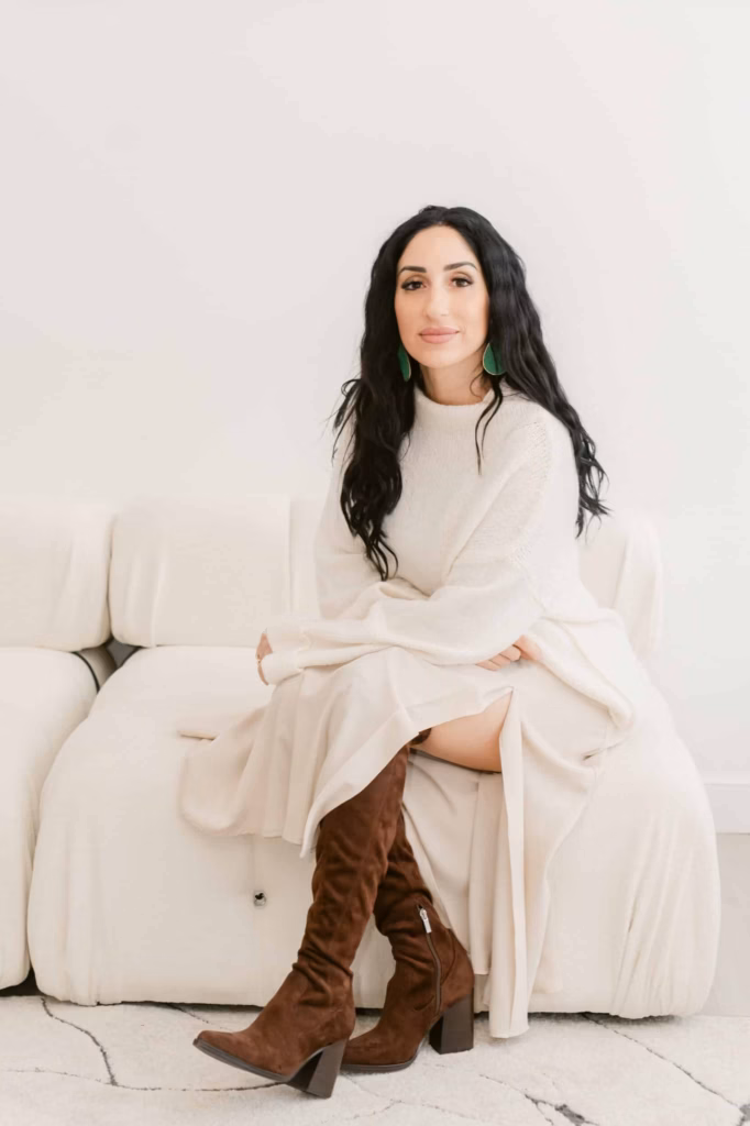 f7f2a84e0f06b0705d7f1f4627aad04b288ac8e0-scaled