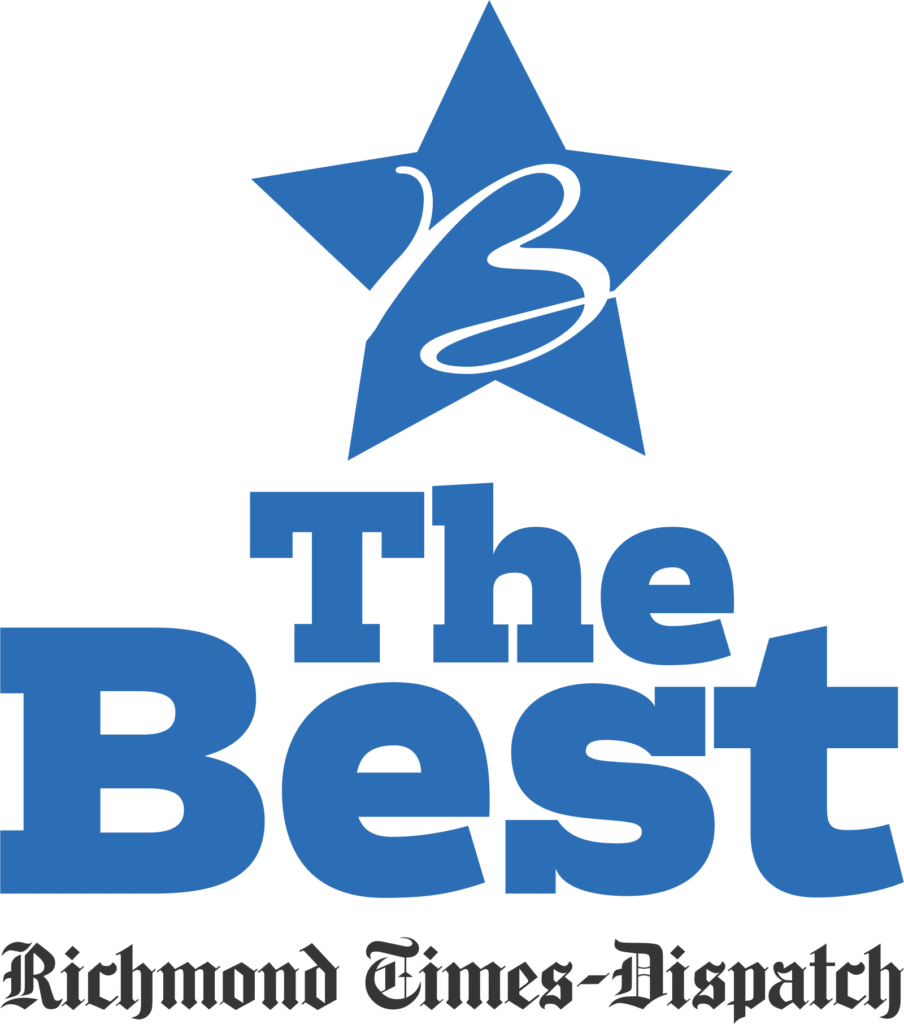 best of logo Home